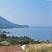 LUXURY STUDIO WITH AMAZING SEA VIEW, private accommodation in city Bečići, Montenegro - DSC_6780
