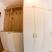 LUKSUZNI STUDIO APARTMANI SA PANORAMSKIM POGLEDOM NA MORE, ενοικιαζόμενα δωμάτια στο μέρος Bečići, Montenegro - 74214527_418815815725618_6987265982129504256_n